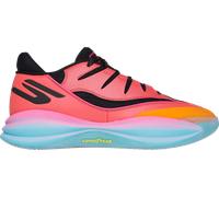 Chaussure de basket-ball Skechers Skechers SKX B-Lite shoe 198376637859 taille 44 EU