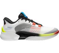 Chaussure de basket-ball Skechers Skechers SKX Resagrip Sneaker 197627310497 taille 41,5 EU