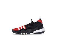 Adidas Trae Young - Hommes Sneakers Basketball Chaussures NEU