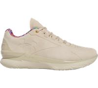Chaussure de basket-ball Under Armour Under Armour CURRY 1 Low Flotro Lux shoes 197779303316 taille 48 EU