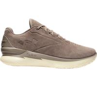 Chaussure de basket-ball Under Armour Under Armour Curry 1 Low FloTro Lux Sneaker 197777606426 taille 46 EU