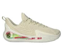 Chaussure de basket-ball Under Armour Under Armour CURRY 12 STRN shoe 197779024549 taille 50,5 EU