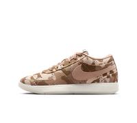 Chaussure de basket Book 1 « Desert Camo » Hemp/Sail/Velvet Brown/Hemp 44