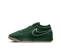 Chaussure de basket Book 1 « Flagstaff » Fir/Hemp/Blanc/Phantom 38.5