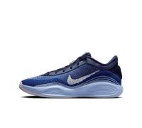Chaussure de basket G.T. Hustle Academy College Navy/Psychic Blue/Racer Blue/Blanc 42.5