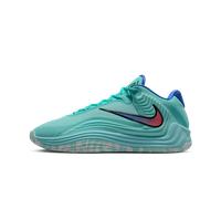 Chaussure de basket Giannis Freak 7 « Light Aqua » Light Aqua/Racer Blue/Summit White/Bright Crimson 46