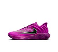Chaussure De Basket Giannis Immortality 4 - Pourpre - 45 Pourpre