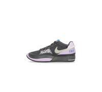Nike - Chaussure de basket avec touche personnelle - Homme - Sport - Multicolore - Taille: 38 EU