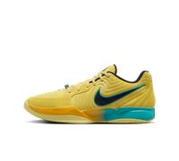 Nike Ja 2 Homme Chaussures - Bleu - Taille: 43 - Maille/synthétique - Foot Locker Blue 43