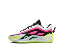 Chaussure de basket Jordan Heir Series 2 pour femme