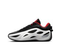 Chaussure de basket Jordan Heir Series 2 pour femme Noir/University Red/Blanc 44.5