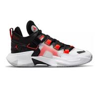 Chaussure de Basket Jordan Why not Zer0.5 Bloodline -Jordan- Taille : 51,5