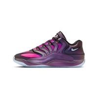 Chaussure de basket KD18 SE Vivid Purple/Noir/Hyper Pink 42