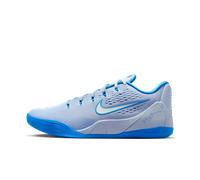 Chaussure de basket Kobe IX Elite Low EM Protro Hydrogen Blue/Blanc/Light Photo Blue 44