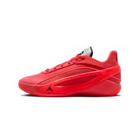 Chaussure de basket Luka 5 « Matador » Bright Crimson/Metallic Silver/Noir 44.5