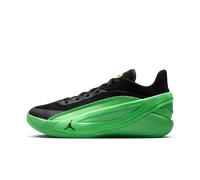 Chaussure de basket Luka 5 « Venom » Illusion Green/Noir/Illusion Green 40
