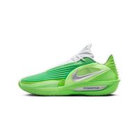 Chaussure de basket Nike G.T. Cut 3 Turbo Venom Green/Light Lemon Twist/Light Current Blue/Multicolore 44
