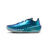 Chaussure de basket Nike G.T. Cut 4 Persian Violet/Glacier Blue/Chrome 43