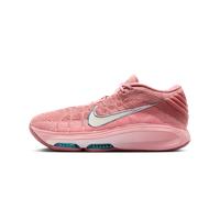 Chaussure de basket-ball Nike G.T. Hustle 3 shoe 197862252323 taille 44,5 EU