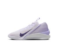 Chaussure de basket Nike G.T. Jump Academy Barely Grape/Hydrangeas/Blanc/Ink 51.5
