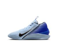 Chaussure de basket Nike G.T. Jump Academy Celestine Blue/Hyper Royal/Sail/Noir 39
