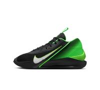 Chaussure De Basket Nike G.T. Jump Academy - Noir - 45 Noir