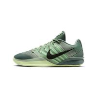 Chaussure de basket Sabrina 3 Clay Green/Seafoam/Volt Tint/Sequoia 44