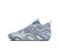 Chaussure de basket Tatum 3 « Blue Denim » Light Armory Blue/Ocean Fog/Ashen Slate/Sail 45