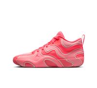 Chaussure de basket Tatum 3 « Pink » Pink Tint/Lava Glow/Hot Punch/Guava Ice 47.5