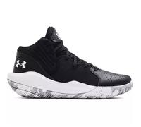 Chaussure de Basket Under Armour Jet 21 Noir pour junior -Under Armour- Taille :