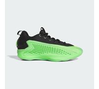 Adidas 1 Low - Sneakers Enfant - Vert - Pointure 36 2/3 - Maille/synthétique Green 36 2/3