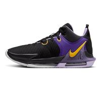 Chaussure De Basketball Lebron Witness 7 - Noir - 43