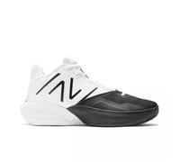 Chaussure de Basketball New Balance Two Way V4 Dualisme -New Balance- Taille : 44