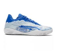 Chaussure de Basketball Puma Stewie 3 Paris City Of Love -Puma- Taille : 47