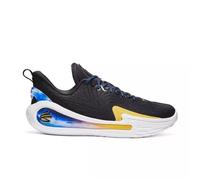 Chaussure de Basketball Under Armour Curry 12 ""Dub Nation"" -Under Armour- Taille : 42,5