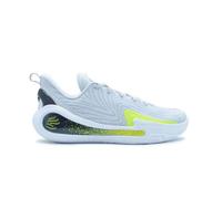 Chaussure de Basketball Under Armour Curry 12 ""Gravity"" GS -Under Armour- Taille : 39