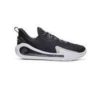 Chaussure de Basketball Under Armour Curry 12 ""Wardell Mode"" -Under Armour- Taille : 45