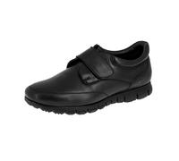 Chaussure de confort Amir V 42