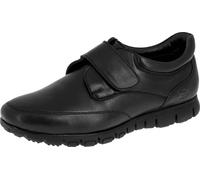 Chaussure de confort Amir V 46