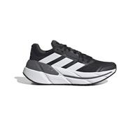 Chaussure de course - adidas - Adistar CS - Noir/blanc - Homme - Running 41 1/3