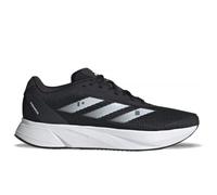 Chaussure de Course - ADIDAS - Duramo Sl - Noir - Homme - Running 44 2/3