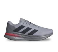Chaussure de Course - ADIDAS - Galaxy 7 M - Gris - Lacets - Talon Plat 47 1/3