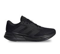 Chaussure de Course - ADIDAS - Galaxy 7 M - Noir - Usage Régulier - Running 42 2/3