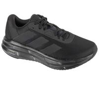 Adidas Chaussures de running Homme Galaxy 7 Core Black Taille 41 1/3 EU