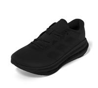 Chaussure de Course ADIDAS Galaxy 7 M pour Homme - Noir - Usage Régulier - Running 42 2/3