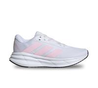 adidas Femme Galaxy 7 Running Shoes Chaussures de Course, Cloud White/Clear Pink/Core Black, 38 EU