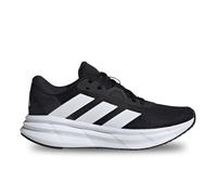 Chaussure de Course - ADIDAS - Galaxy 7 W - Femme - Noir - Lacets - Plat 39 1/3