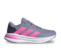Chaussure de Course - ADIDAS - Galaxy 7 W - Femme - Violet - Lacets - Plat 40