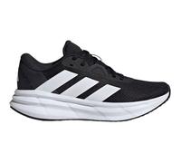 Chaussures adidas Galaxy 7 noir pur blanc femme - 38