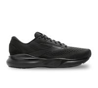 Chaussure De Course Adrenaline Gts 24 - 1104371d020 Noir - 44.5